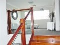 BUILD THIS MAGNIFICENT HOME AT THORNLANDS UNDER $600,000
