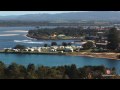 NSW Ballina - Location Video
