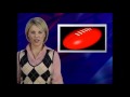 Southern Cross News 22/9/2006