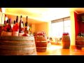 TAS Launceston - Location Video