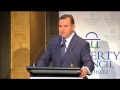 Office Market Report January 2013 -- NSW Launch