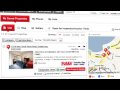 myrealestate