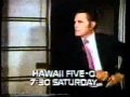 Nine 1979 Ident