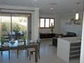 Durack, Brisbane Display Home Investment returning 7%.wmv