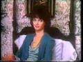 ATV0 (ATV10) Ident (1980)