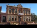 NSW Nowra - Location Video