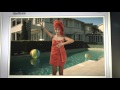 "Dream a little" TVC- realestate.com.au