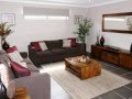 Mango Hill Display Home Investment at 7% Return