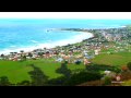 VIC Apollo Bay - Location Video