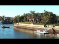 QLD Bribie Island - Location Video