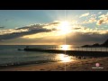 NSW Forster & Tuncurry - Location Video