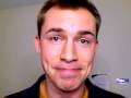 Zachery Dickerson - Dream Working Vacation - Sydney Australia