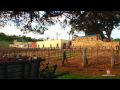 SA Strathalbyn - Location Video