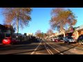 WA Augusta - Location Video