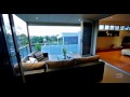 Property Video of the Week - 16 Churchward Street, Greenslopes