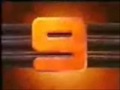 National Nine News Theme (1980's)