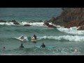 QLD Agnes Waters - Location Video
