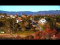TAS Wynyard - Location Video