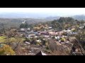 VIC Hepburn Springs - Location Video