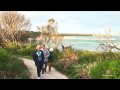 WA Inverloch - Location Video