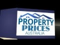 Advances in the Australian Property Market