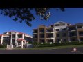 NSW Yamba - Location Video