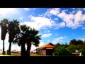 WA Denham - Location Video