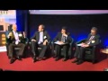 Residential Roundtable: A View from the Industry