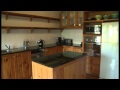 Most watched of the month: Cambridge, Tasmania