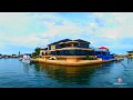 WA Mandurah - Location Video