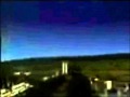 SCN Southern Cross Network Ident (1993)