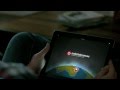 "Tap Tap" realestate.com.au TVC - helping buyers find their next property purchase