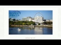 Property Prices in Brisbane