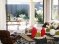 Mango Hill Display Home Investment - Or To Live In