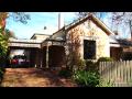 SA Adelaide Suburbs - Location Video