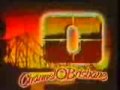 TVQ0 1982 "Hello Brissy" ID