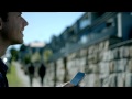 "Tap Tap" - TVC realestate.com.au