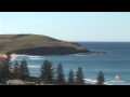 NSW Kiama - Location Video