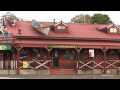 NSW Berry - Location Video