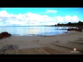 WA Bussleton - Location Video