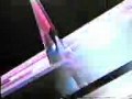 Network Ten 1989 Ident