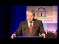 The future of housing in Australia: Brendan O'Connor MP, Minister for Housing and Homelessness