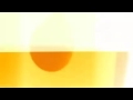 Win 2005 Ident