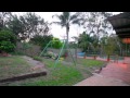 Property Video of the Week - 99 North Rocks Rd, North Rocks