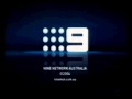 Nine Network Endcap (2002)