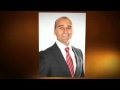 Frank Valentic - Melbourne's leading Buyer's Agent