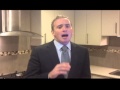 South Australia's Real Estate Market Review - March 2013