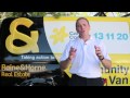 Raine & Horne South Australia Cancer Council Partnership
