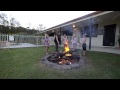 Teviot Rd Jimbooma (Brisbane Real Estate Video)