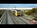 Why invest in Adelaide property? Video 3